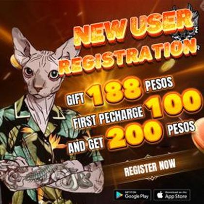 Download Do Aplicativo De Login Do Qbet Casino