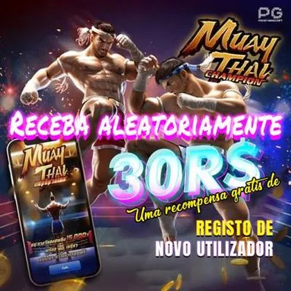 Download Do Aplicativo De Login Do Qbet Casino